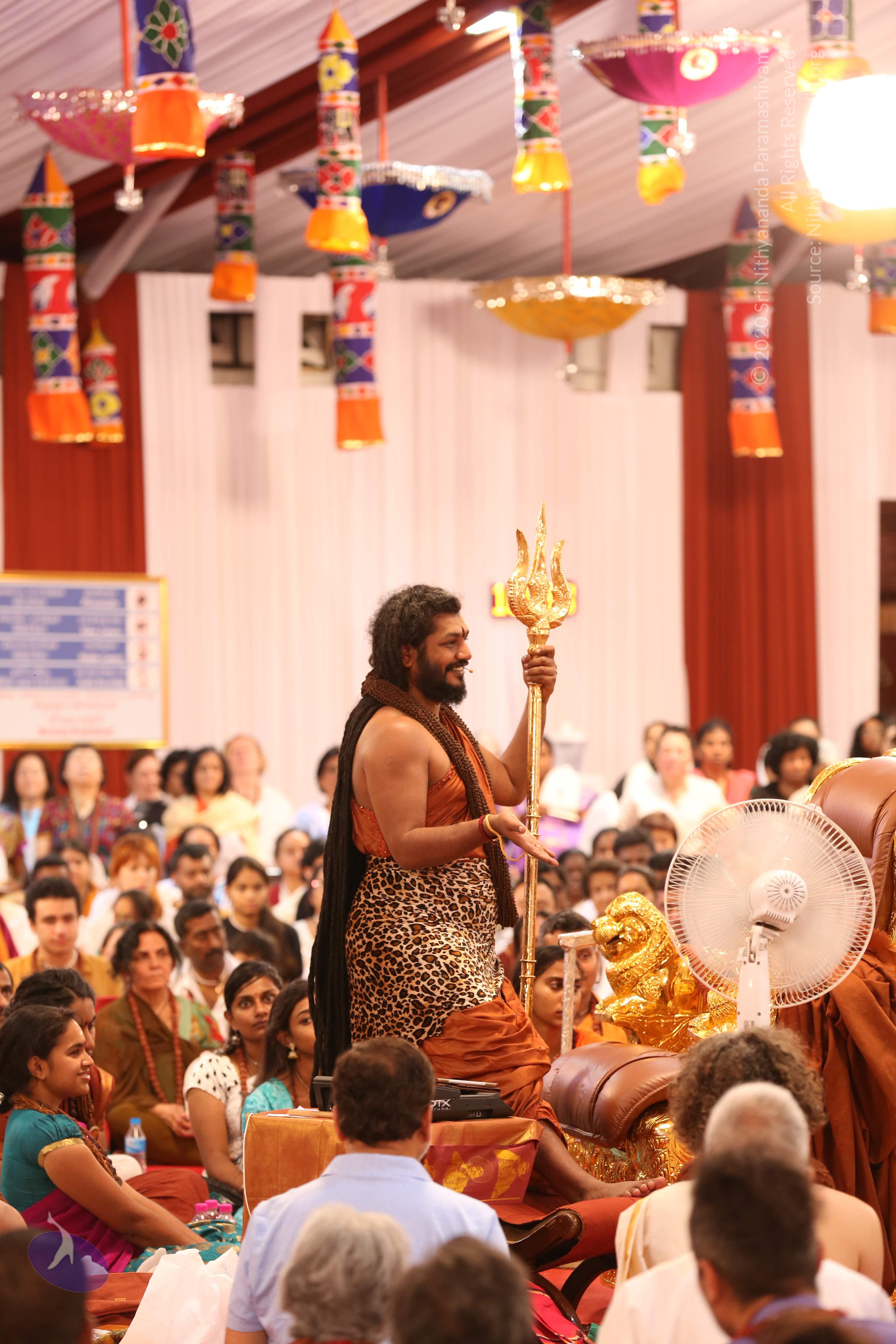 20161204_Photo_1083_4H7A3799_CMP_WM